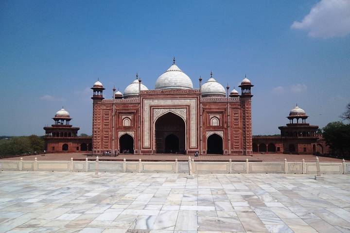 Itinerary Image 2