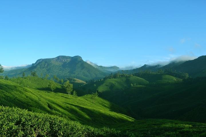 Itinerary Image 2