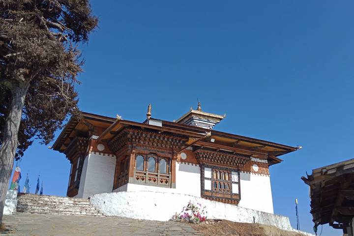 Itinerary Image 2