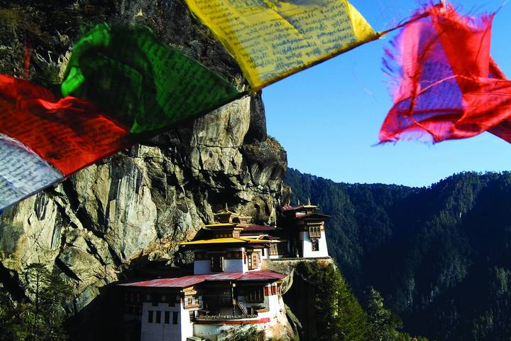 Itinerary Image 3