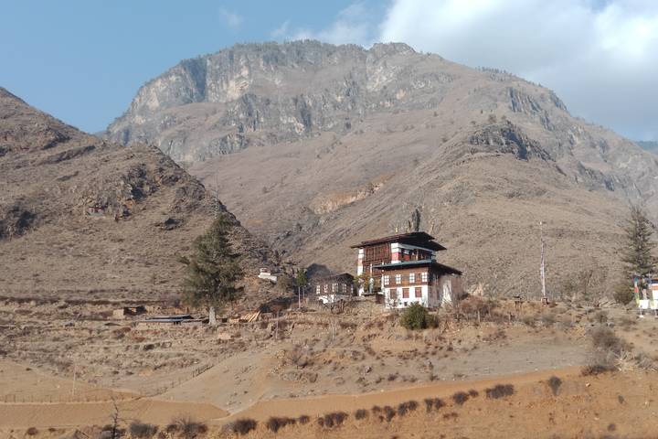 Itinerary Image 2