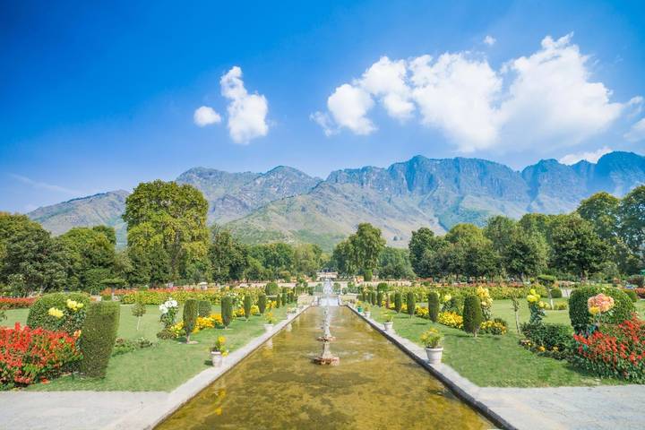 Itinerary Image 3
