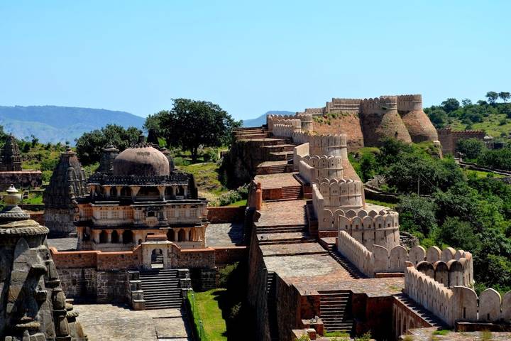 Itinerary Image 2