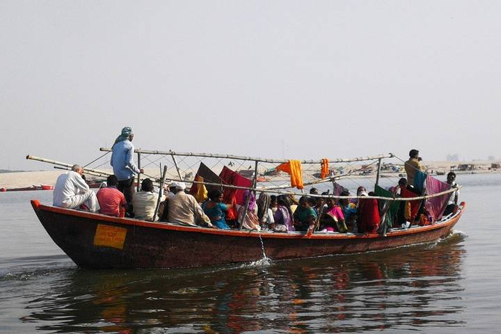 Itinerary Image 2