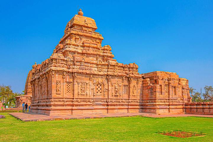 Itinerary Image 1