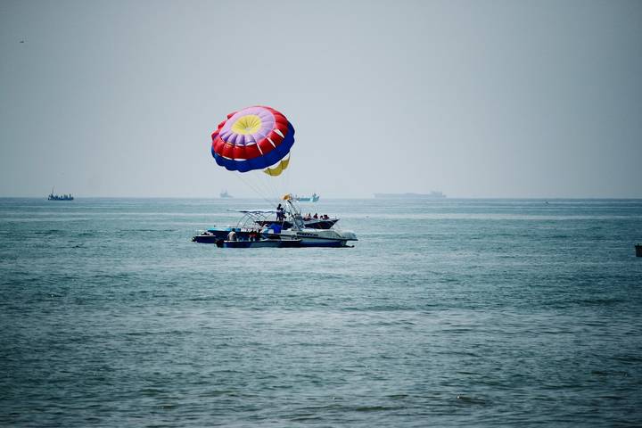 Itinerary Image 2
