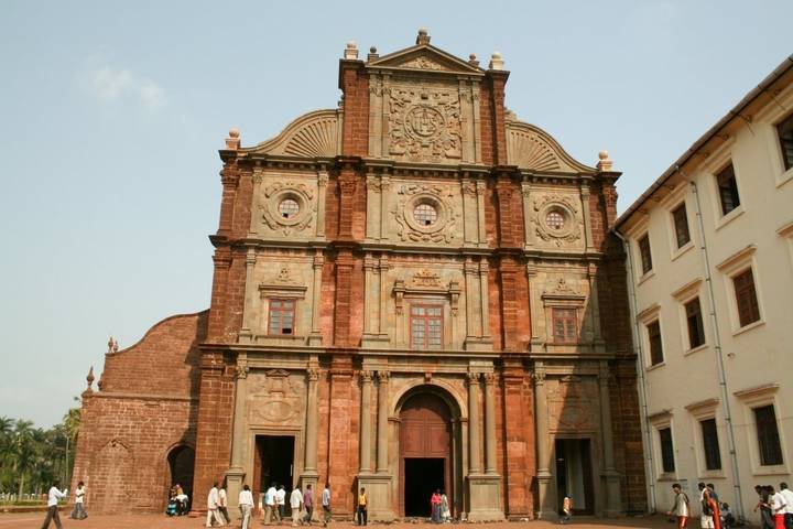 Itinerary Image 1