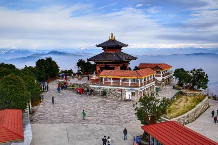 Itinerary Image 2