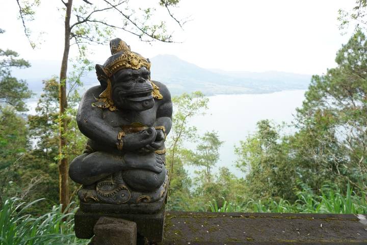 Itinerary Image 2
