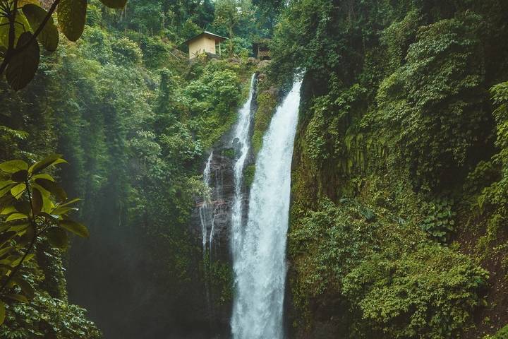 Itinerary Image 3