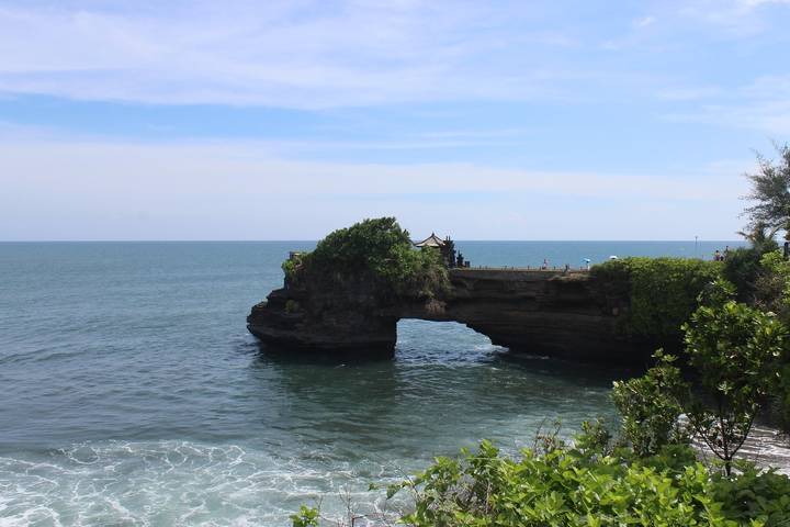 Itinerary Image 1