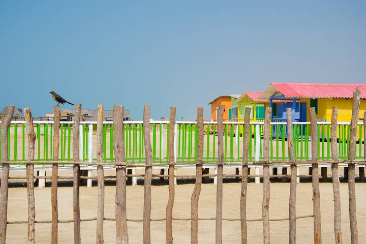 Itinerary Image 3