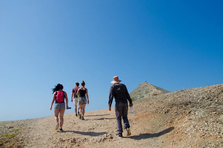 Itinerary Image 2