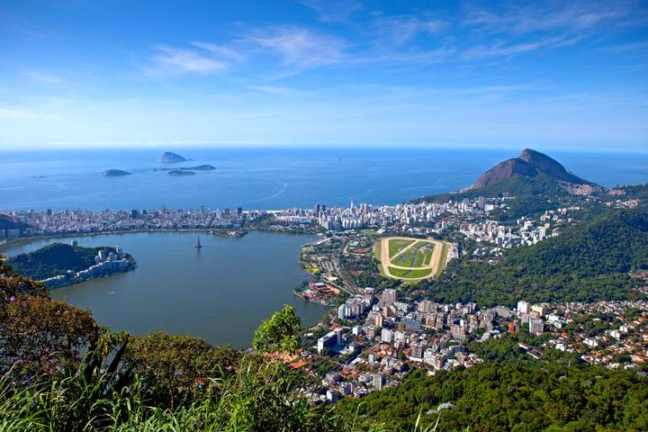 Itinerary Image 3