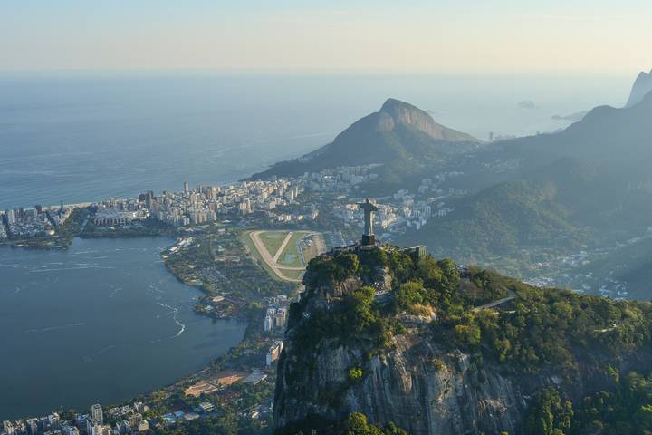 Itinerary Image 1