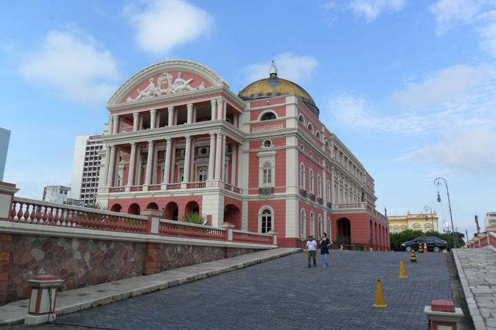 Itinerary Image 3
