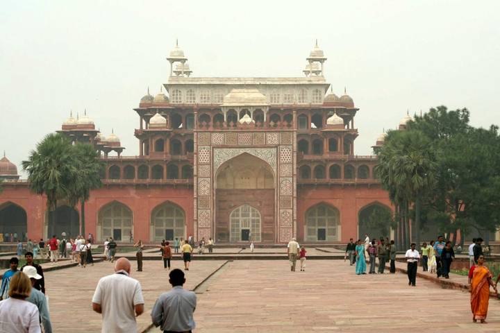 Itinerary Image 2
