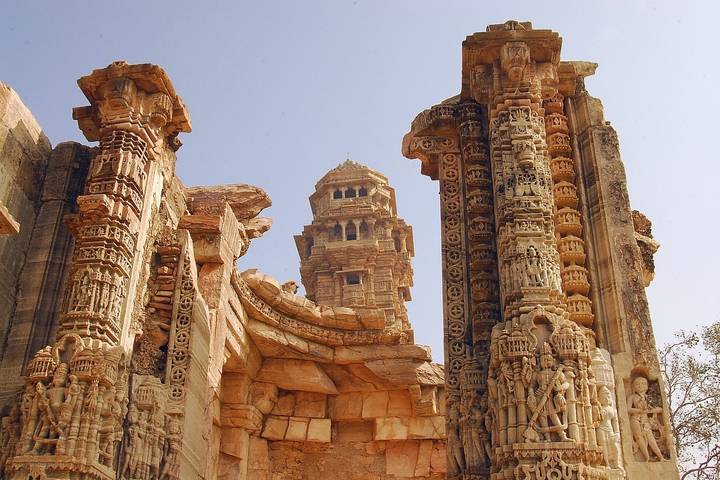 Itinerary Image 3