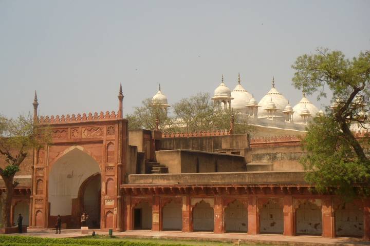 Itinerary Image 3