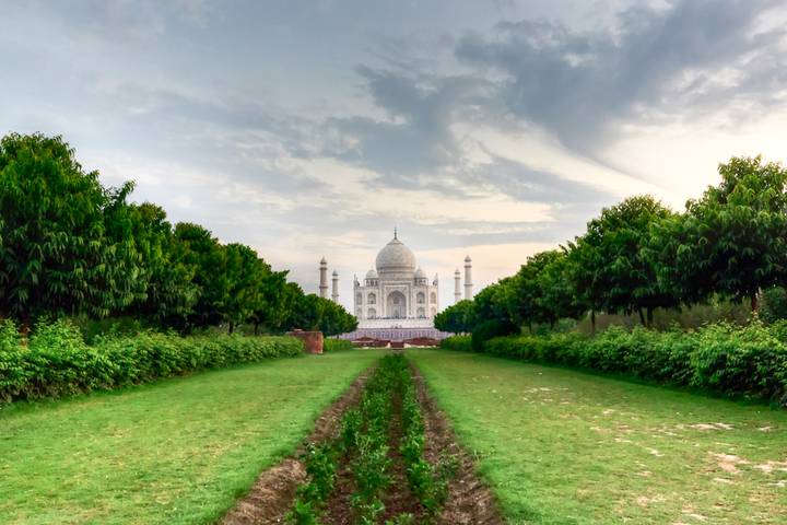 Itinerary Image 3