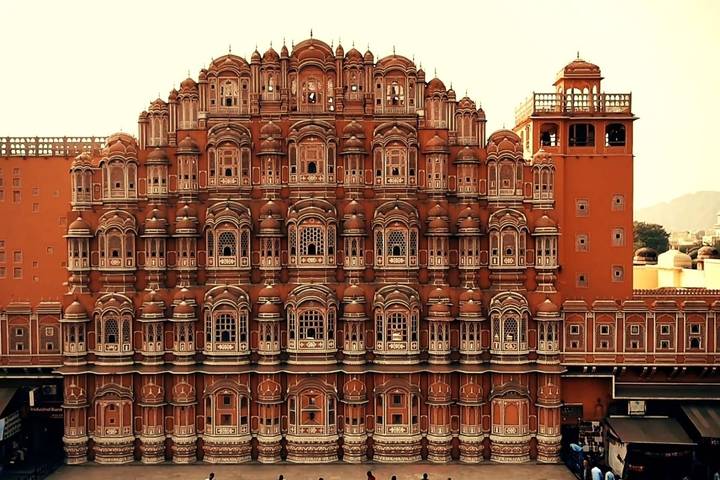 Itinerary Image 2