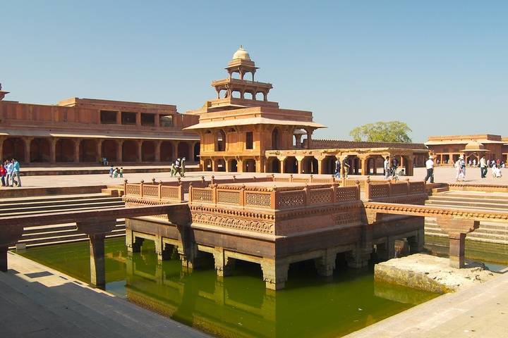 Itinerary Image 2