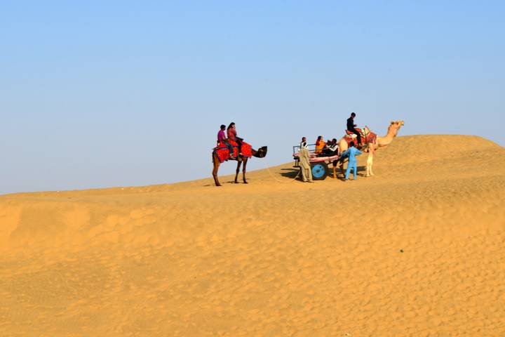 Itinerary Image 2