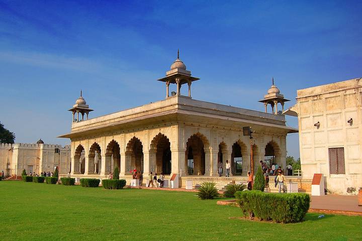 Itinerary Image 2