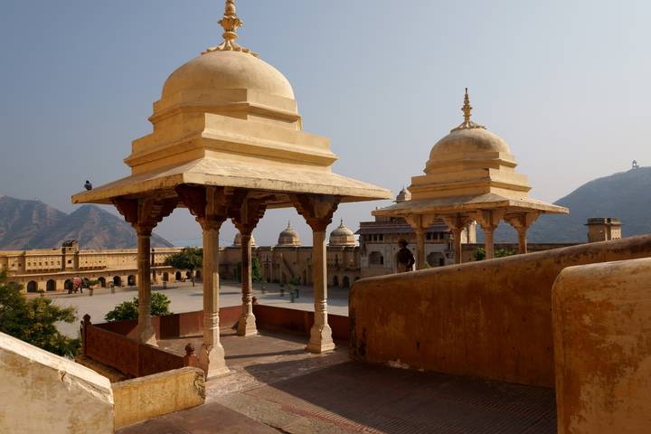 Itinerary Image 1
