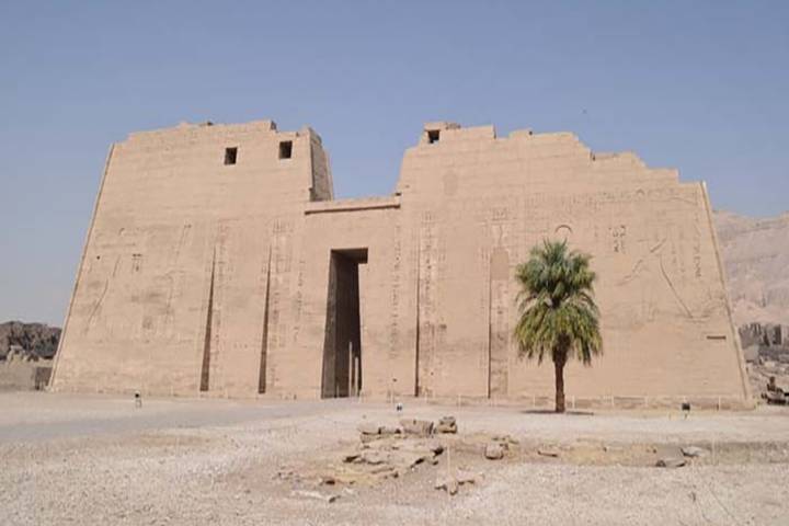 Itinerary Image 3