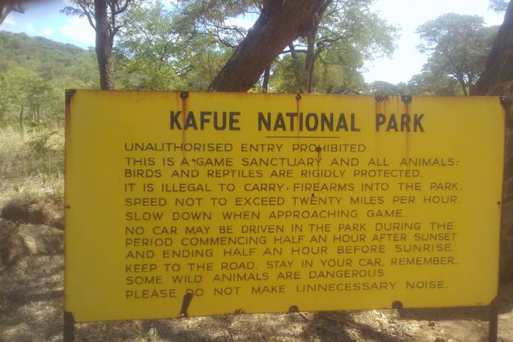 Itinerary Image 1