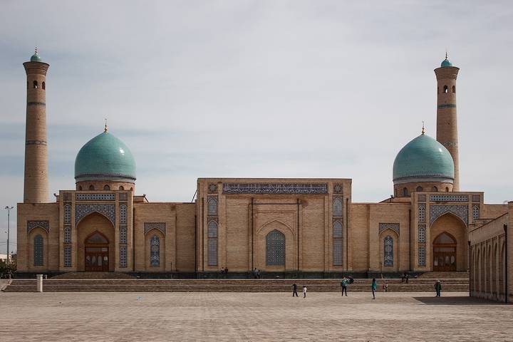 Itinerary Image 1