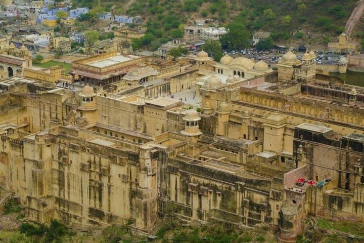 Itinerary Image 1