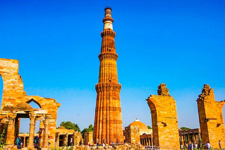 Itinerary Image 2