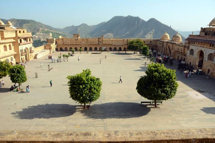 Itinerary Image 2