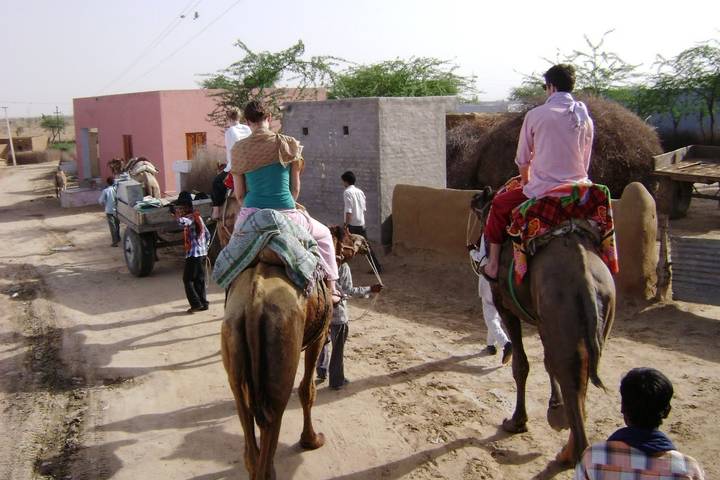 Itinerary Image 2