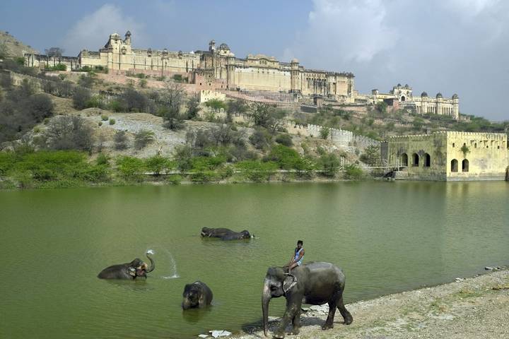 Itinerary Image 3