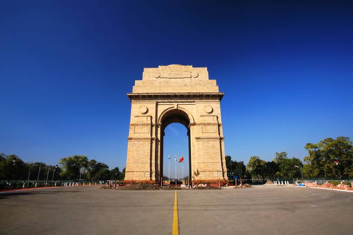Itinerary Image 2