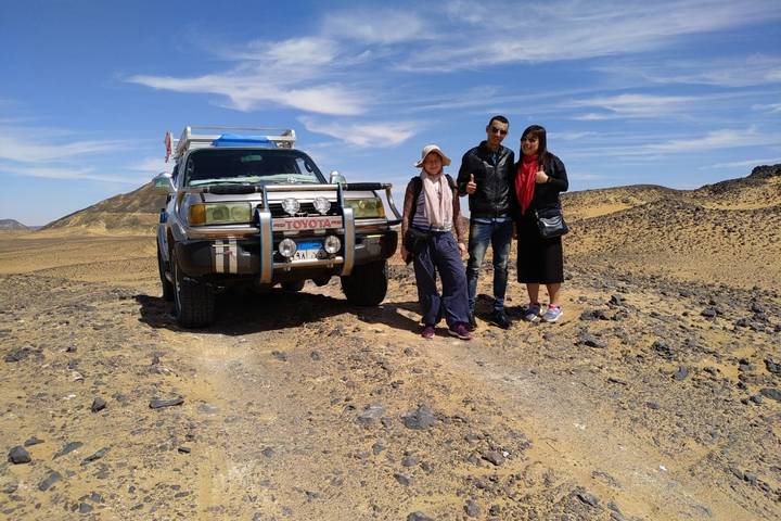 Itinerary Image 1