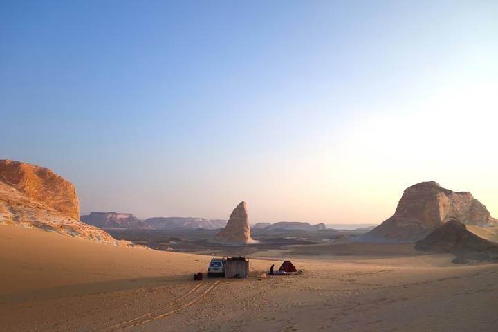 Itinerary Image 3