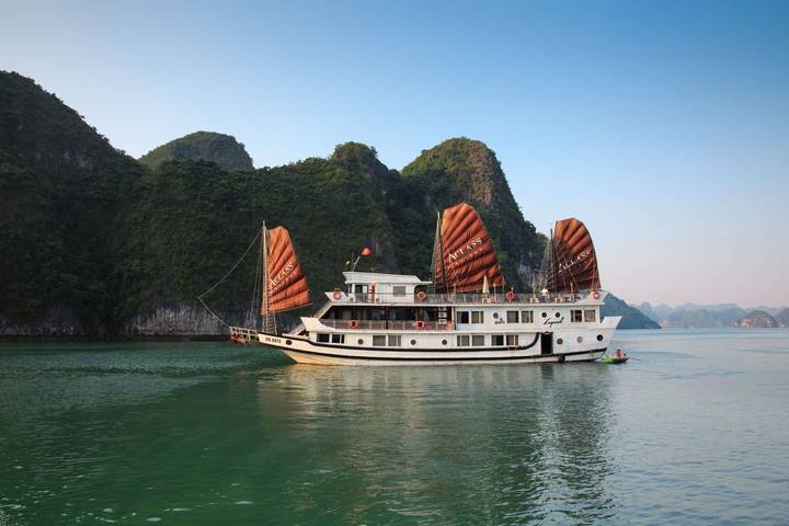 Itinerary Image 2