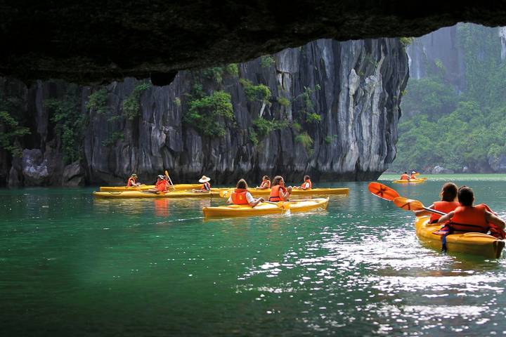 Itinerary Image 3
