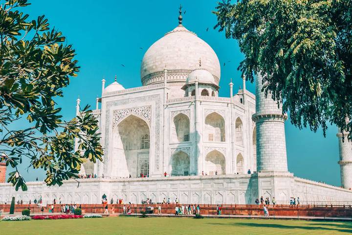 Itinerary Image 1
