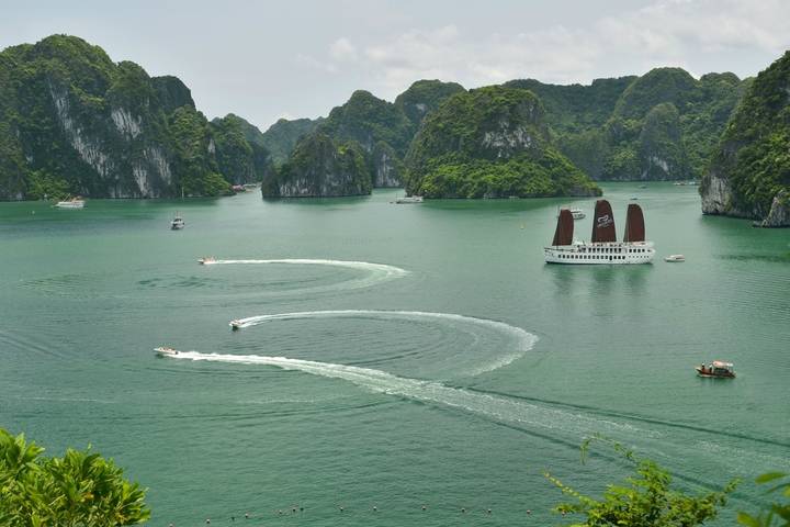 Itinerary Image 3