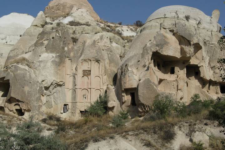 Itinerary Image 2