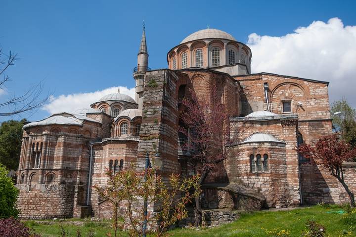 Itinerary Image 2