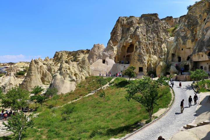 Itinerary Image 3