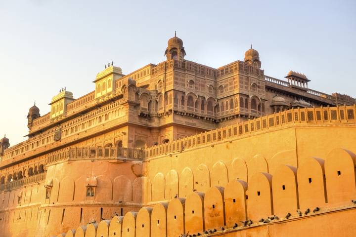Itinerary Image 1