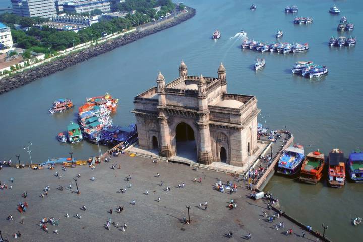 Itinerary Image 1
