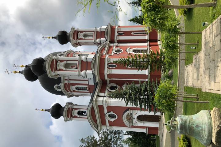 Itinerary Image 2